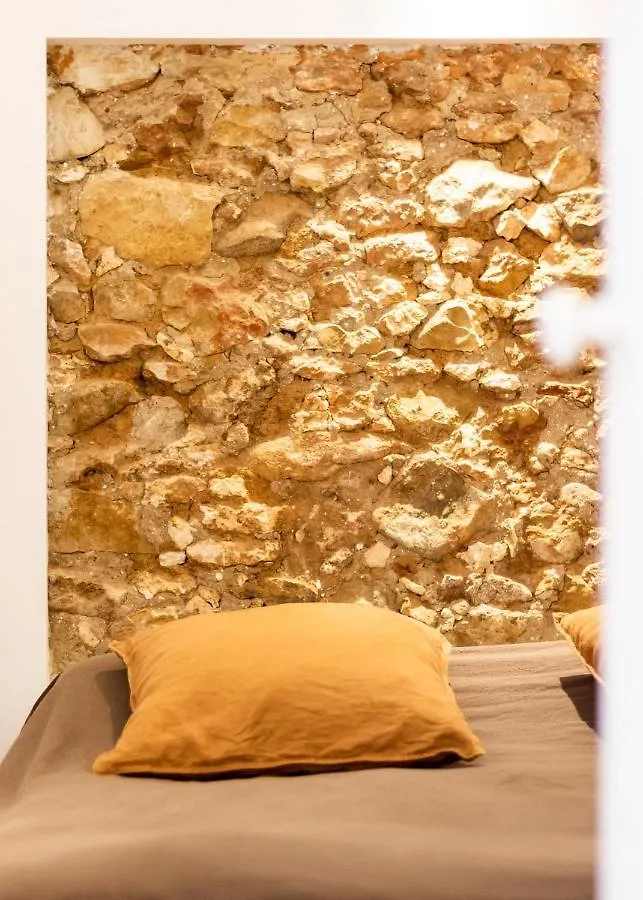 Holiday home Casa Brancazul Villa Olhao